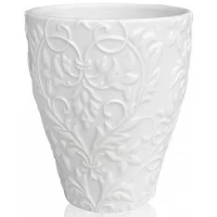 Стакан Kassatex Parisian APA-T-W