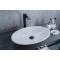 Раковина 49,5x35 см GID Simple N N9022 Раковина 49,5x35 см GID Simple N N9022 - 3