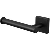 Держатель туалетной бумаги RainBowL Cube 2741-1BP