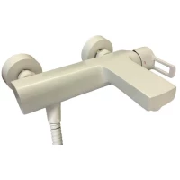 Смеситель для ванны Paffoni Ringo RIN022BO