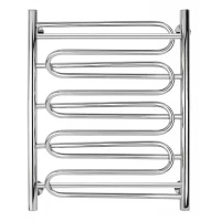 Полотенцесушитель водяной 600x432 Secado Валенсия 3 4603777446222