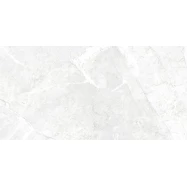 Плитка настенная Cersanit Dallas DAL521 светло-серая 29.8x59.8