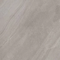 Керамогранит LMRCK 75G RM LIME-ROCK 75x75