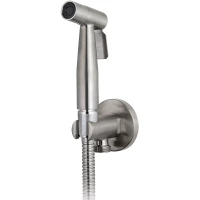 Гигиенический набор Kaiser SH-348