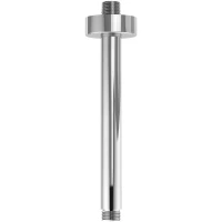 Кронштейн для верхнего душа 100 мм Villeroy & Boch Universal TVC00001900061