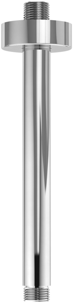 Кронштейн для верхнего душа 100 мм Villeroy & Boch Universal TVC00001900061