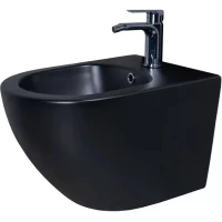 Подвесное биде GID BDP-96BM