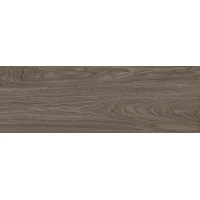 Плитка настенная Джио маррон LP3090B0101R 30x89,5 матовая обрезная