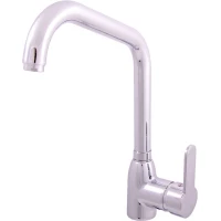 Смеситель для кухни Rav Slezak Zambezi ZA007.5/6