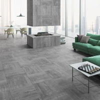 Коллекция плитки Axima Detroit (A)