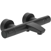 Термостат для ванны Ideal Standard Ceratherm T25 A7544XG