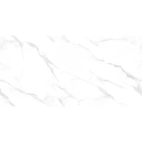 Керамогранит Realistik Ginza Carving R9 60x120