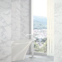 Коллекция плитки Нефрит-Керамика Narni