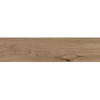 Керамогранит P18761871 DELAWARE NATURAL 29,4x120