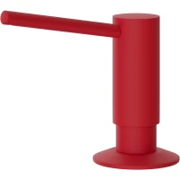 Дозатор 500 мл Omoikiri OM-02-TO toscana 4995071