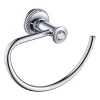 Полотенцедержатель Schein Superior 7066025