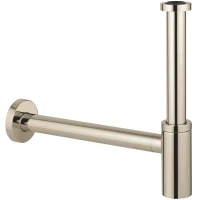 Сифон для раковины Grohe 28912BE0