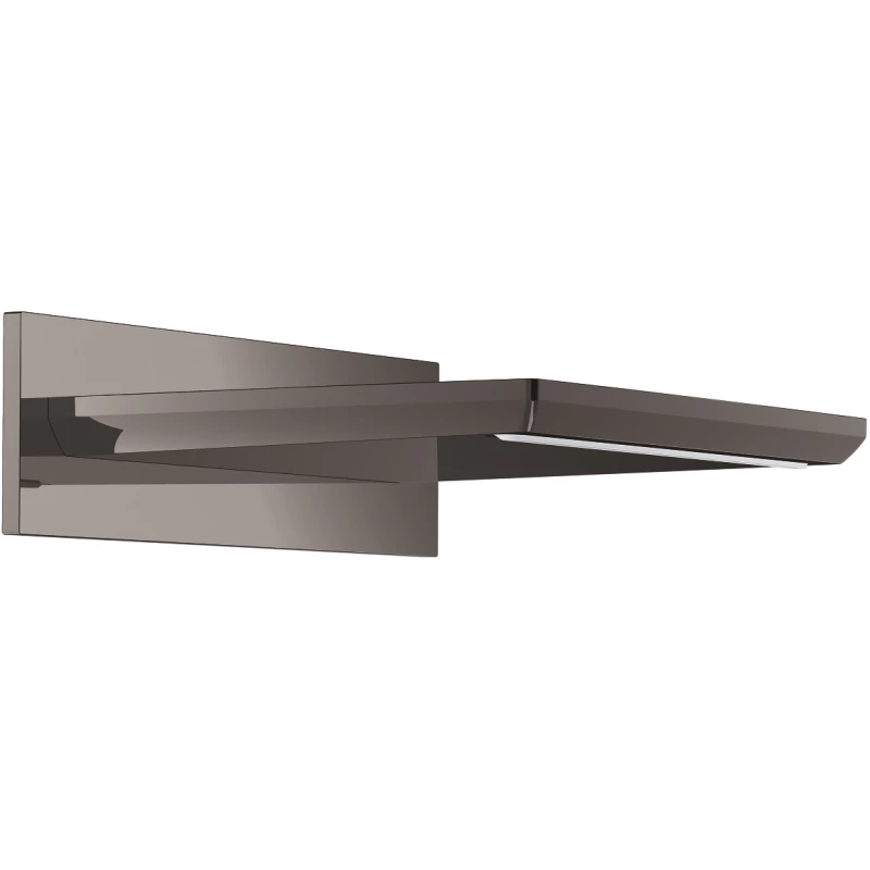 Излив для ванны 169 мм Grohe Allure 13317A01 Излив для ванны 169 мм Grohe Allure 13317A01
