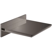 Излив для ванны 169 мм Grohe Allure 13317A01