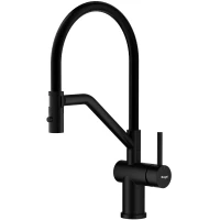 Смеситель для кухни Raglo R86.41.06