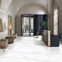 Коллекция Realistik Chance