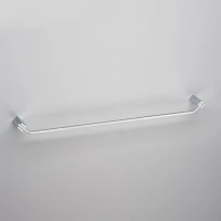 Полотенцедержатель 66 см Schein Watteau 12811