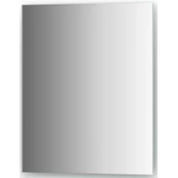 Зеркало 50x60 см Evoform Standard BY 0209