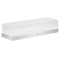 Полка 30 см Grohe Allure 40966001