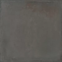 Керамогранит 88357 Crete Piombo Matt 40x40