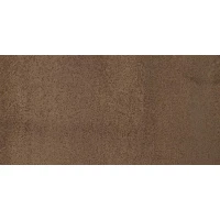 Плитка 34010 Metallica коричневый 25x50