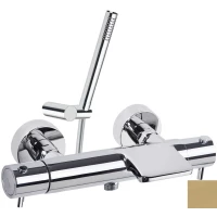 Термостат для ванны Ramon Soler Odisea 393901DOC