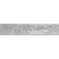 Плитка San Remo Diamond 5x25