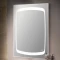 Зеркало 60x80 см Melana MLN-LED024 - 1
