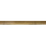 Изображение товара декоративная решетка 1044 мм alcaplast design antic античная бронза design-1050antic