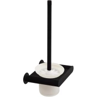 Ёршик Ramon Soler Ergos ESCO01NM