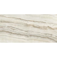 Керамогранит Infinity Ceramica VITTORIA Bianco Polished 60х120