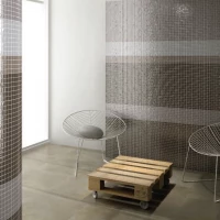 Коллекция плитки Kerama Marazzi Темари