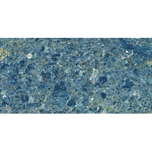 Изображение товара коллекция плитки bluezone rockstone