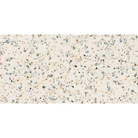 Керамогранит GOBI NUDE 60x120