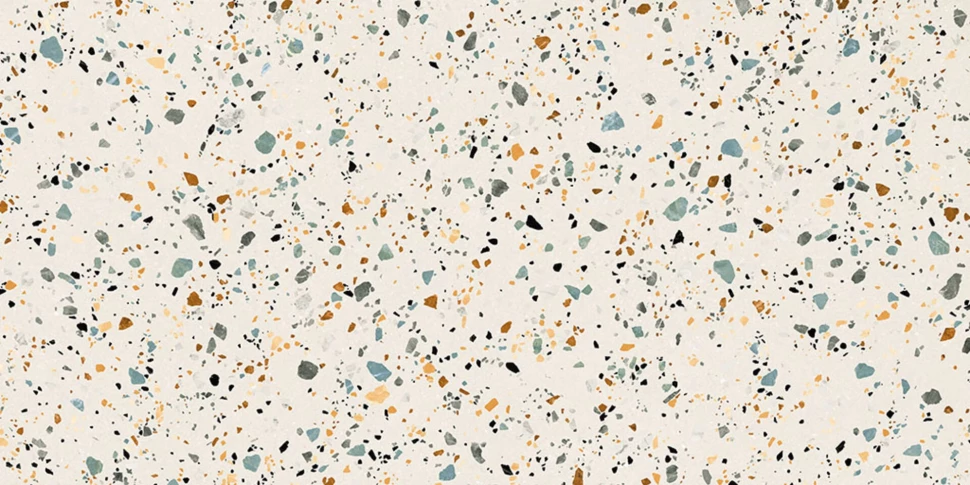 

Керамогранит Prissmacer Gobi Nude 60x120