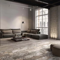 Коллекция плитки Kerama Marazzi Антик Вуд