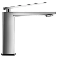 Смеситель для раковины Fashun A1057