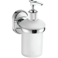 Дозатор Fashun A1927