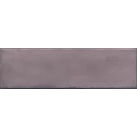 Плитка Kerama Marazzi Монпарнас сиреневый 8,5x28,5 9020