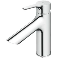 Смеситель для раковины без донного клапана Toto LB TLS01303R