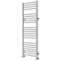 Полотенцесушитель водяной 1600x500 Ravak Degree X04000083684