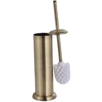 Ёршик Fashun A903-21