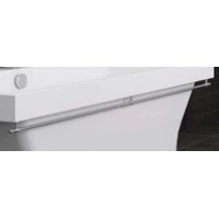 Полотенцедержатель для ванны Astra-Form Капри 08010028