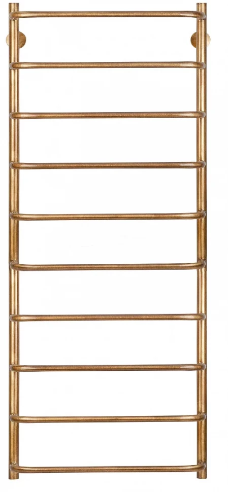 

Полотенцесушитель электрический 1270x532 ТЭН правый Secado Мерида 1 4603777463649