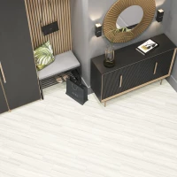 Коллекция New Trend Thai Wood